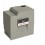 Toner Neutro Comp Ricoh MPC6502 841784 Nero