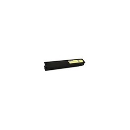Toner Kit Neutro Toshiba T-FC28E-Y 6AJ00000049 Giallo Toner Kit Neutro Toshiba T-FC28E-Y 6AJ00000049 Giallo