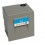 Toner Neutro Comp Ricoh MPC6502 841787 Ciano