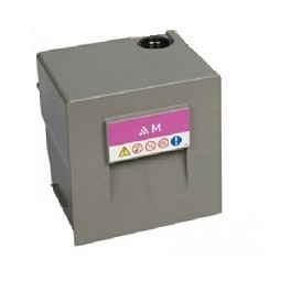 Toner Neutro Comp Ricoh MPC6502 841786 Magenta Toner Neutro Comp Ricoh MPC6502 841786 Magenta
