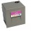 Toner Neutro Comp Ricoh MPC6502 841786 Magenta