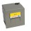 Toner Neutro Comp Ricoh MPC6502 841785 Giallo