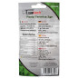 Pasta Termica conduttiva monouso 2gr. - 2PZx1gr.