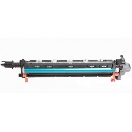 Unita Drum Comp Rig Canon C-EXV3 6648A003 Unita Drum Comp Rig Canon C-EXV3 6648A003
