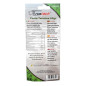 Pasta Termica conduttiva 35gr.