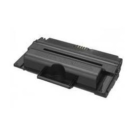 Toner Laser Comp Rig Samsung MLT-D2082L Toner Laser Comp Rig Samsung MLT-D2082L