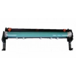 Unita Drum Comp Rig Canon C-EXV50 9437B002 Unita Drum Comp Rig Canon C-EXV50 9437B002