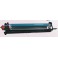 Unita Drum Compatibile Canon C-EXV49 8528B004 002 003 RePro