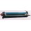 Unita Drum Compatibile Canon C-EXV49 8528B004 002 003 RePro