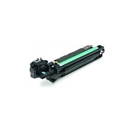 Unita Drum Comp Rig Epson C13S051204 Nero Unita Drum Comp Rig Epson C13S051204 Nero