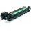 Unita Drum Comp Rig Epson C13S051204 Nero
