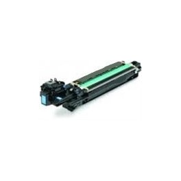 Unita Drum Comp Rig Epson C13S051201 Ciano Unita Drum Comp Rig Epson C13S051201 Ciano
