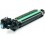 Unita Drum Comp Rig Epson C13S051201 Ciano