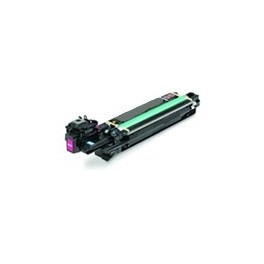 Unita Drum Comp Rig Epson C13S051202 Magenta Unita Drum Comp Rig Epson C13S051202 Magenta