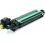 Unita Drum Comp Rig Epson C13S051203 Giallo
