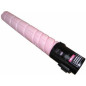 Toner Kit Neutro Minolta TN216M / TN319M Magenta Toner Kit Neutro Minolta TN216M / TN319M Magenta