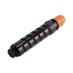 Toner Neutro Canon C-EXV38   C-EXV39 Nero