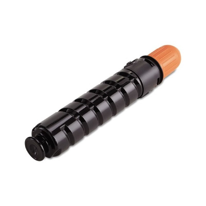 Toner Neutro Canon C-EXV38 / C-EXV39 Nero Toner Neutro Canon C-EXV38 / C-EXV39 Nero