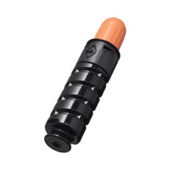 Toner Neutro Canon C-EXV43   2788B002 Nero