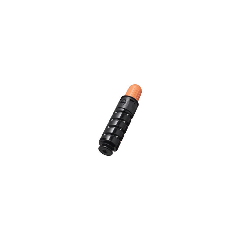 Toner Neutro Canon C-EXV43 / 2788B002 Nero Toner Neutro Canon C-EXV43 / 2788B002 Nero