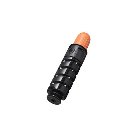 Toner Neutro Canon C-EXV43   2788B002 Nero