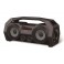 Boombox Bluetooth V4 2 Radio Aux In With Usb e Sd Reader