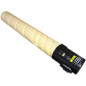Toner Kit Neutro Minolta TN216Y / TN319Y Giallo Toner Kit Neutro Minolta TN216Y / TN319Y Giallo
