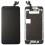 Display Compatibile Iphone 6S Black