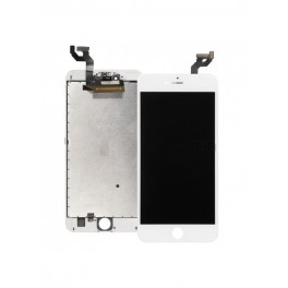 Display CompatibileIphone 6S Plus White
