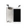 Display Compatibile Iphone 6S Plus White