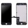 Display Compatibile Iphone 8 Plus Black