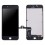 Display Compatibile Iphone 8 Plus Black