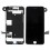 Display Compatibile Iphone 8 Black