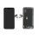 Display CompatibileIphone 6S Plus Black
