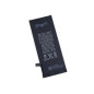 Batteria di ricambio compatibile per Iphone 7 1960mAh