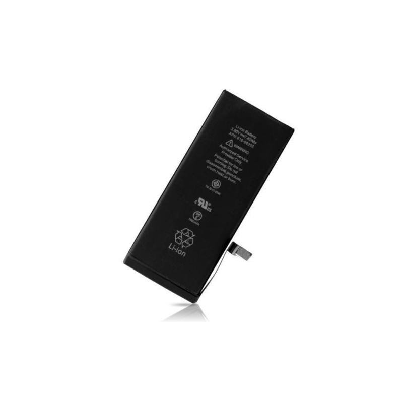 Batteria di ricambio compatibile per Iphone 7 Plus 2900mAh