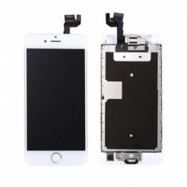 Display CompatibileIphone 6S White