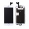 Display Compatibile Iphone 6S White