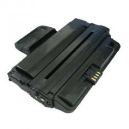 Toner Laser Comp Rig Samsung MLT-D2092L Toner Laser Comp Rig Samsung MLT-D2092L