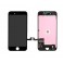 Display Compatibile Iphone 7 Black