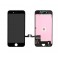 Display CompatibileIphone 7 Black