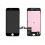 Display Compatibile Iphone 7 Black