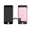 Display CompatibileIphone 7 Black