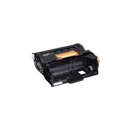 Unita Drum Comp Rig Epson M300 C13S051228 Unita Drum Comp Rig Epson M300 C13S051228