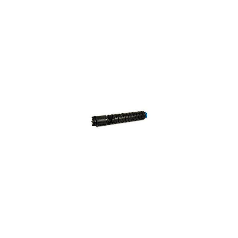 Toner Kit Neutro Sharp MX-C38GTC Ciano