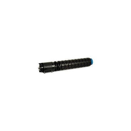 Toner Kit Neutro Sharp MX-C38GTC Ciano