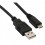 Cavo MicroUSB to USB 3 metri