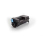 Toner Kit Compatibile Utax P4530 / 4434510010 RePro