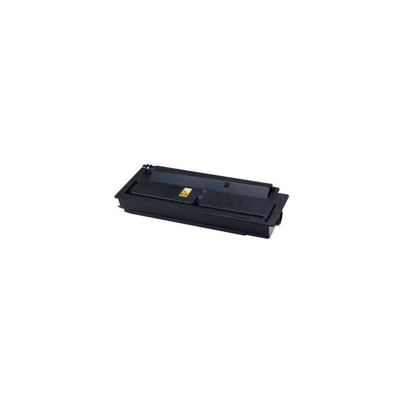 Toner Laser Comp. Rig. Kyocera TK-6115 / 1T02P10NL0 Nero