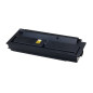Toner Laser Comp. Rig. Kyocera TK-6115 / 1T02P10NL0 Nero
